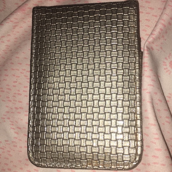 Makeup case - Picture 2 of 5
